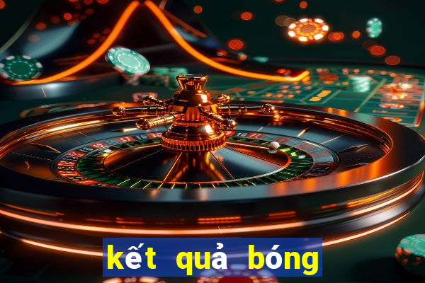 kết quả bóng đá pháp cup