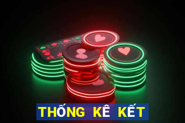 THỐNG KÊ KẾT QUẢ XSCM ngày 25