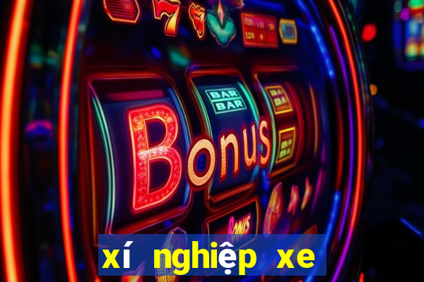 xí nghiệp xe buýt hà nội