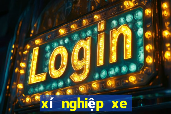 xí nghiệp xe buýt hà nội