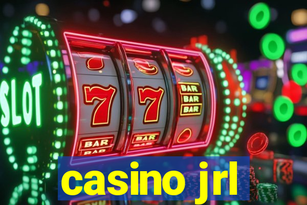 casino jrl