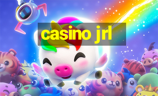 casino jrl