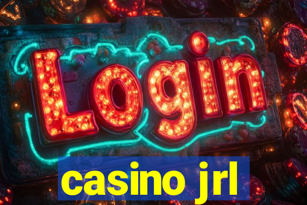 casino jrl