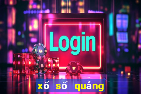 xổ số quảng bình hôm nay ngày 8 tháng 2