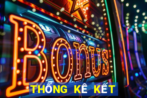 THỐNG KÊ KẾT QUẢ XSTT4 ngày 14