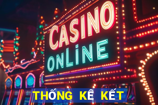 THỐNG KÊ KẾT QUẢ XSTT4 ngày 14