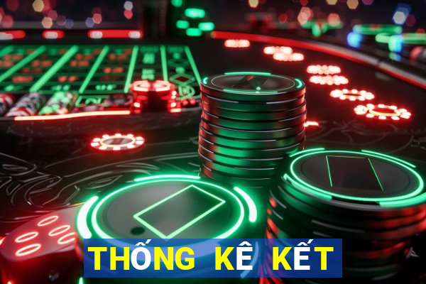 THỐNG KÊ KẾT QUẢ XSTT4 ngày 14