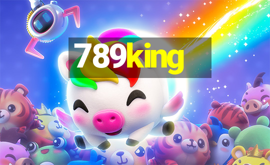 789king