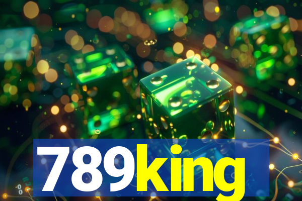 789king