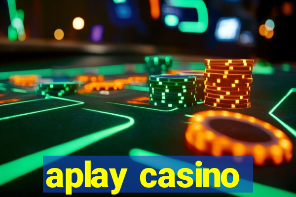 aplay casino