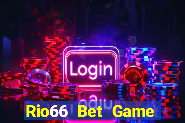 Rio66 Bet Game Bài 52Fun Đổi Thưởng