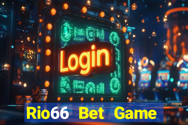 Rio66 Bet Game Bài 52Fun Đổi Thưởng