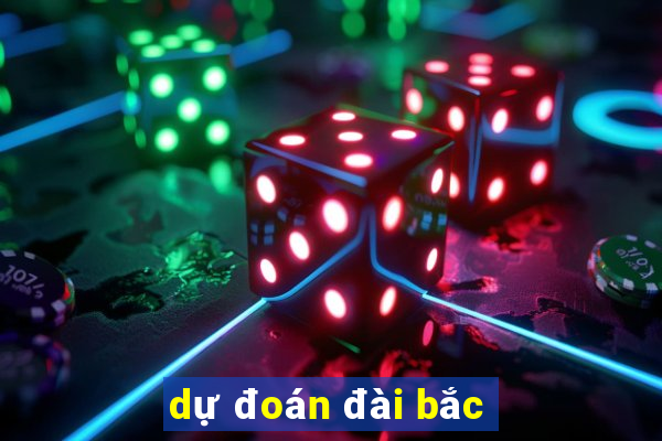 dự đoán đài bắc