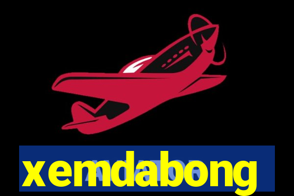 xemdabong