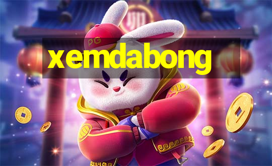 xemdabong