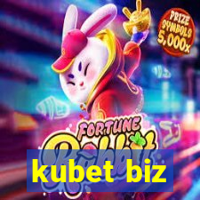 kubet biz