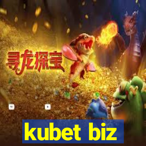 kubet biz