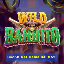 Boc68.Net Game Bài V52