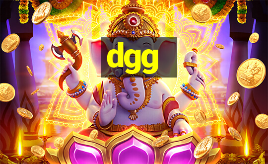 dgg