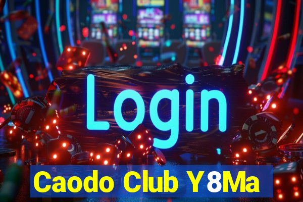 Caodo Club Y8Ma