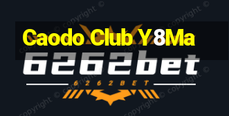 Caodo Club Y8Ma