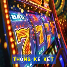 THỐNG KÊ KẾT QUẢ XSQB ngày 23