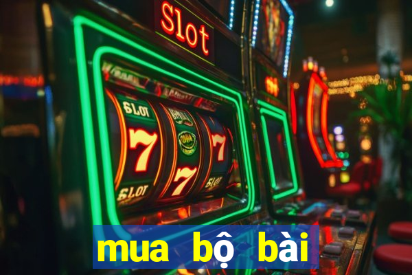 mua bộ bài drinking game