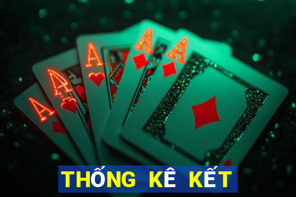 THỐNG KÊ KẾT QUẢ XSPY ngày 9