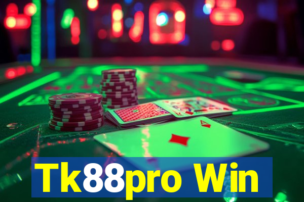 Tk88pro Win