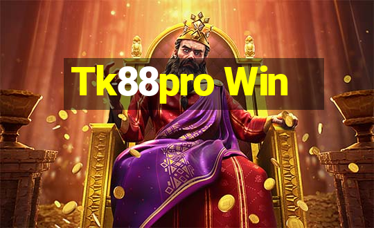 Tk88pro Win