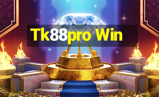 Tk88pro Win