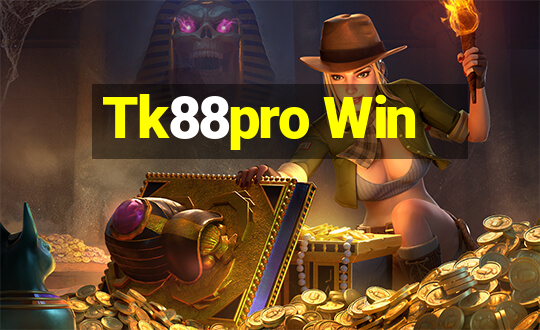 Tk88pro Win