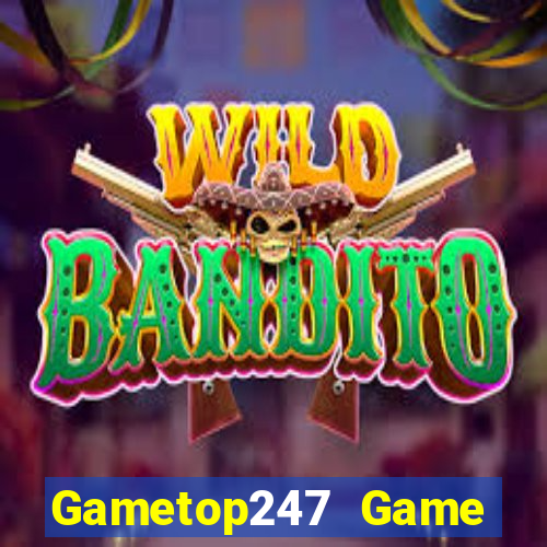 Gametop247 Game Bài Tứ Sắc