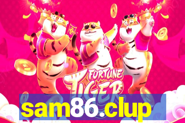 sam86.clup