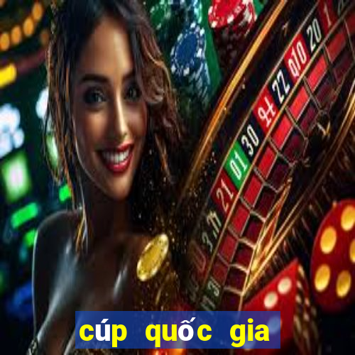 cúp quốc gia pháp flashscore