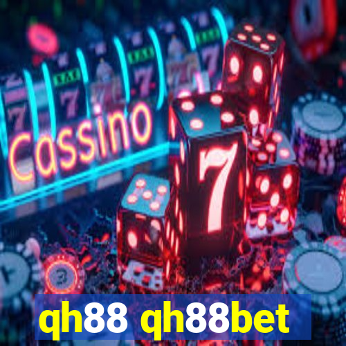 qh88 qh88bet