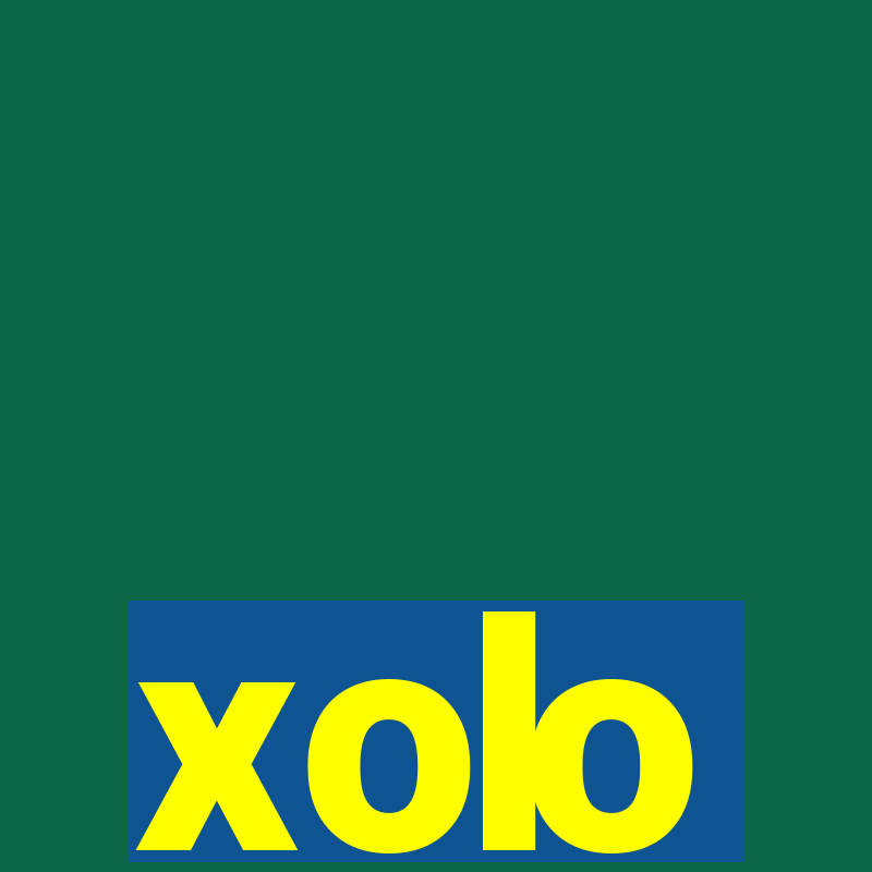 xolo