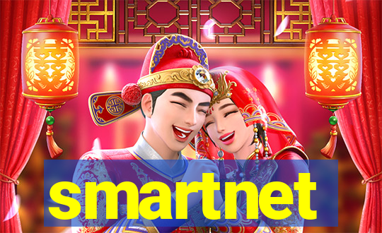 smartnet