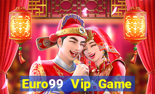 Euro99 Vip Game Bài Dubai