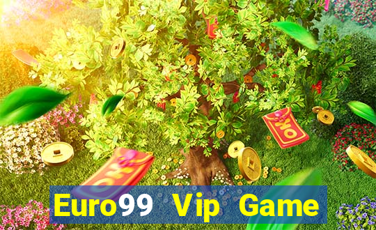 Euro99 Vip Game Bài Dubai