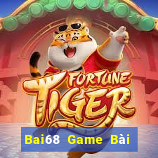 Bai68 Game Bài Uno Miễn Phí