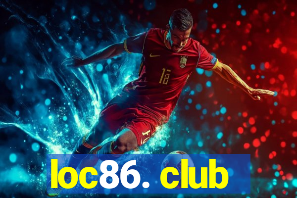 loc86. club