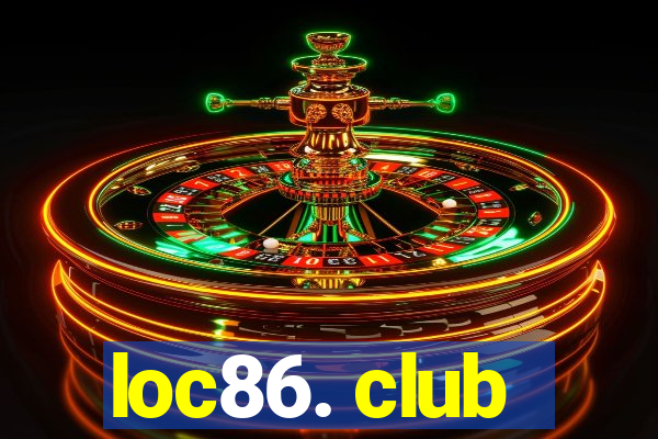 loc86. club