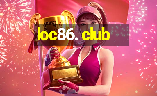 loc86. club