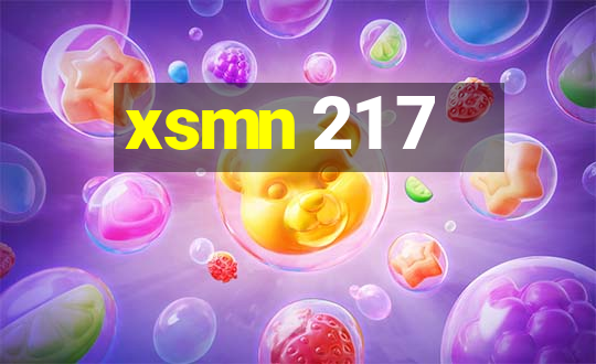 xsmn 21 7