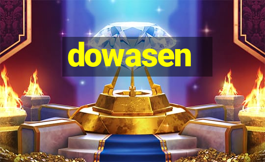 dowasen