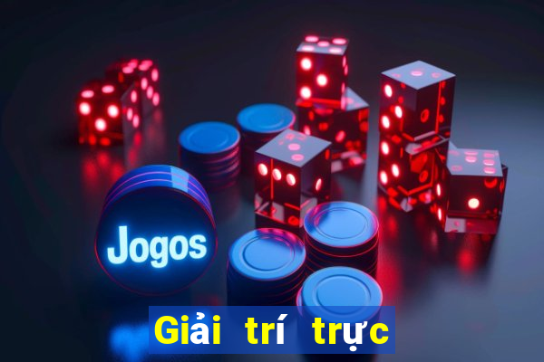 Giải trí trực tuyến Boyue