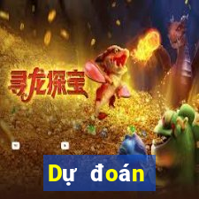 Dự đoán XSBINGO18 ngày 28