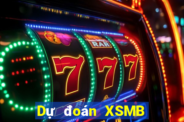 Dự đoán XSMB ngày 17