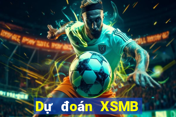 Dự đoán XSMB ngày 17